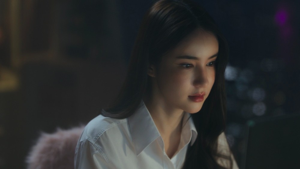 فيلم الرعب التايلاندي "Rinrada: The Influencer" يحقق صفقات في آسيا والشرق الأوسط خلال العرض الأول لمهرجان Screamfest (حصريًا)