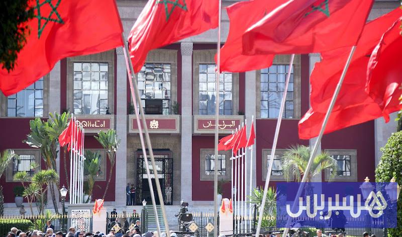 البرلمان الجديد يرث ملفات تشريعية ساخنة .. الأسرة والجنائي والحريات
