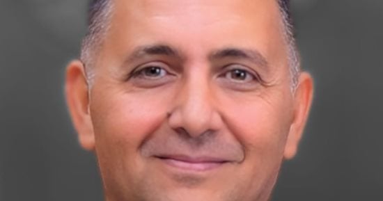لديك شكوى أو طلب؟.. اعرف خطوات التقدم لحضور اللقاء الجماهيري بالقليوبية