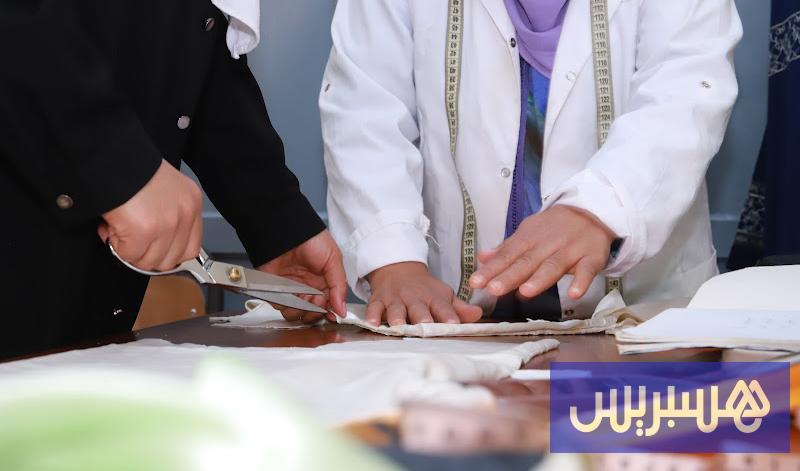 المرأة المغربية .. مكاسب وانتظارات