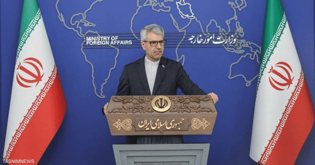 بين الرياض والحوثيين.. طهران تطرح ورقة الوساطة