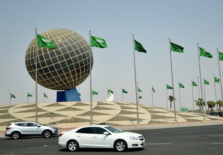 إطلاق الإنذار من حالات الطوارئ في أبها