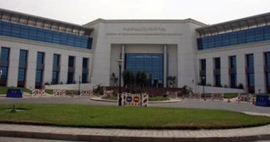 معهد تكنولوجيا المعلومات يختتم فعاليات معسكر التدريب الصيفي 2026 بمحافظة المنوفية