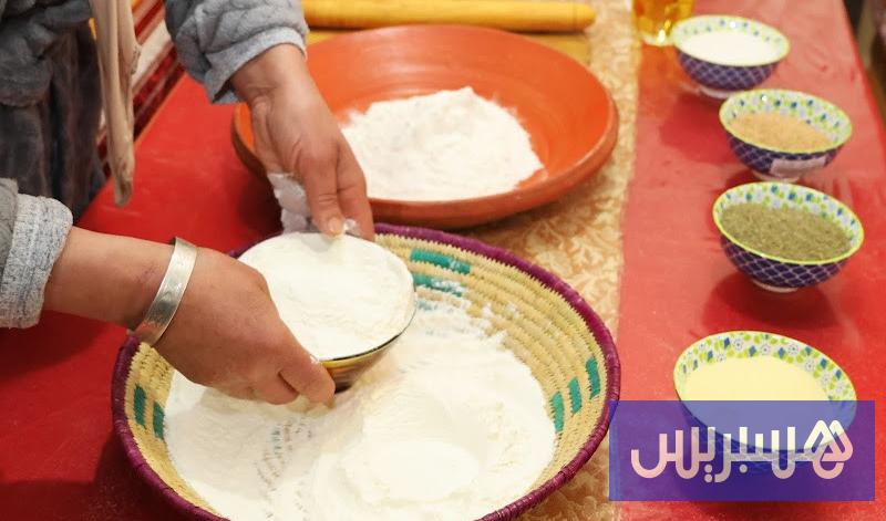 هل تستطيع الأسر المغربية تناول غذاء صحي دون الزيادة في المصاريف؟