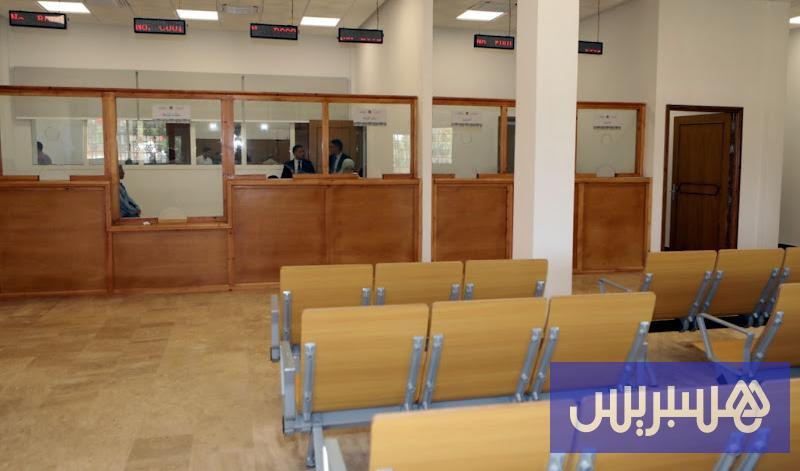 غياب البريد الإلكتروني يعرقل مساطر تحصيل الديون أمام المحاكم التجارية
