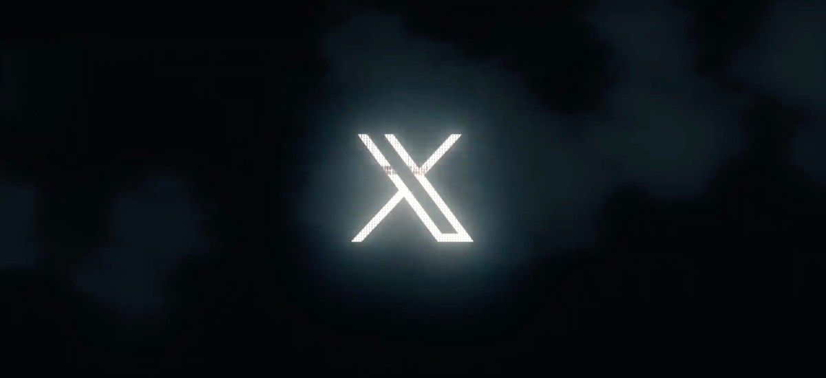 تجمع SpaceXSI بين X Premium وGrok وCursor في اشتراك واحد