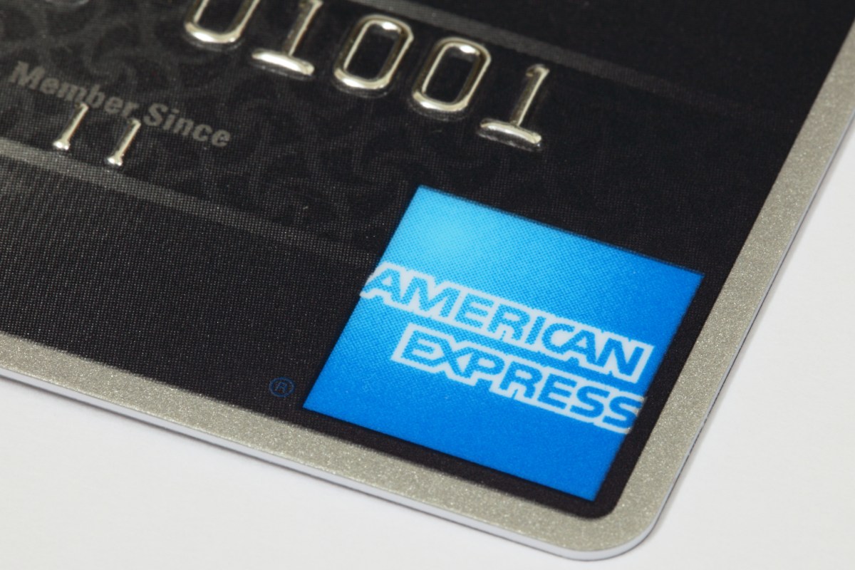 تقدم Amex إطارًا لمنع وكلاء الذكاء الاصطناعي من إجراء عمليات شراء غير مصرح بها