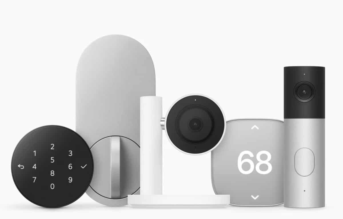 آبل تكشف عن سماعة HomePod mini 2 المنزلية بقدرات صوتية محسّنة ودعم الذكاء الاصطناعي