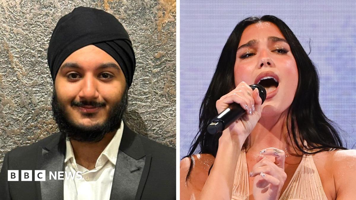 أكسب 120 ألف جنيه إسترليني سنويًا من خلال نشر مقاطع الفيديو على وسائل التواصل الاجتماعي