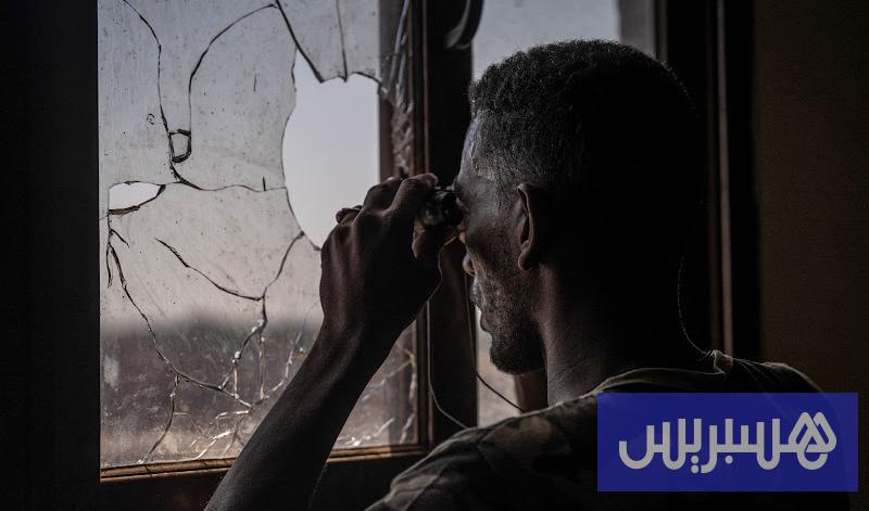 بعد عبور شاق.. سودانيون يُفضّلون الاستقرار بالمغرب على مواصلة الرحلة