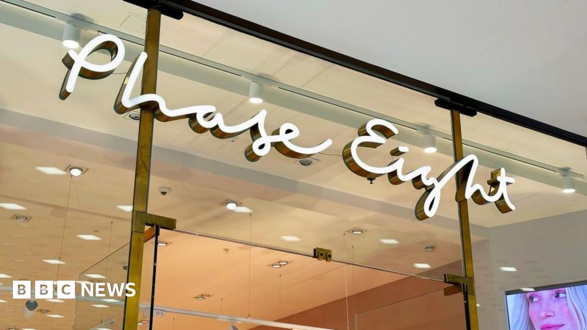 تعرض مالك المرحلة الثامنة وهوبس لهجوم إلكتروني، بينما تحقق شركة H&M في ادعاء منفصل بالاختراق