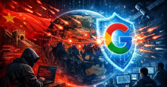 هل يمكن اختراقك عن طريق QR Code؟.. خطوات تحميك من الروابط الخبيثة