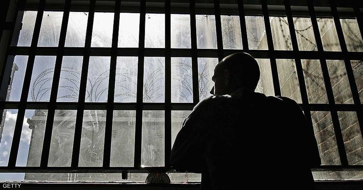 وسط مخاوف أمنية.. بريطانيا تفرج مبكرا عن 650 سجينا