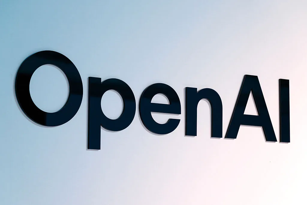 أمر القاضي OpenAI بتسليم سجلات التوظيف في قضية الأسرار التجارية لشركة Apple
