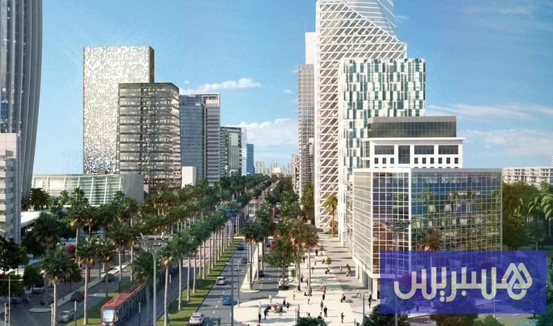 تصنيف عالمي يرصد رأسمالية المغرب