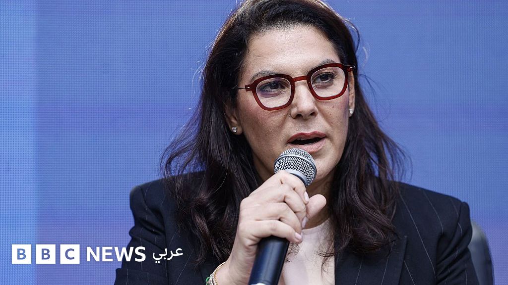 بعد الإعلان عن الأغلبية الحكومية، ماذا ينتظر المنصوري لتشكيل أول حكومة ترأسها امرأة في المغرب؟