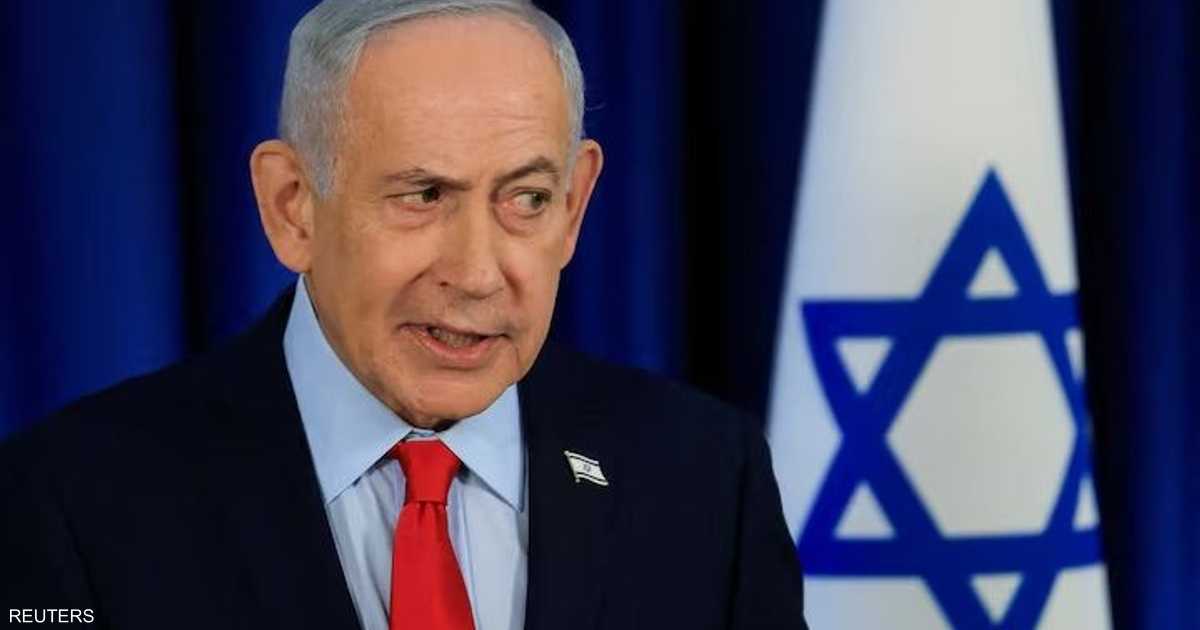 معركة الـ61 مقعدا.. نتنياهو يبحث عن طريق للبقاء في السلطة