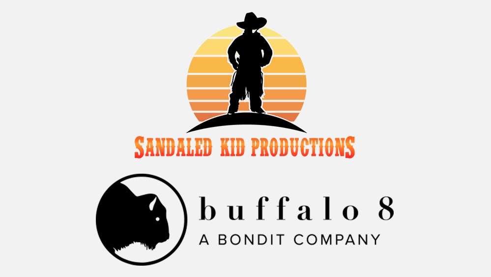 BondIt وBuffalo 8 وSandaled Kid Productions يتعاونون معًا في قائمة أفلام الرعب رفيعة المستوى (حصريًا)