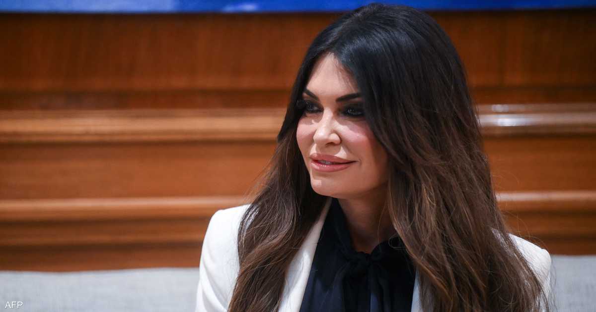 اتهامات بـ"سوء السلوك" تطيح بسفيرة واشنطن لدى اليونان
