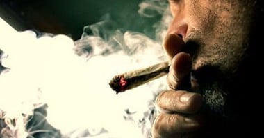 جرعة زائدة من المخدرات وراء وفاة سائق بحدائق أكتوبر