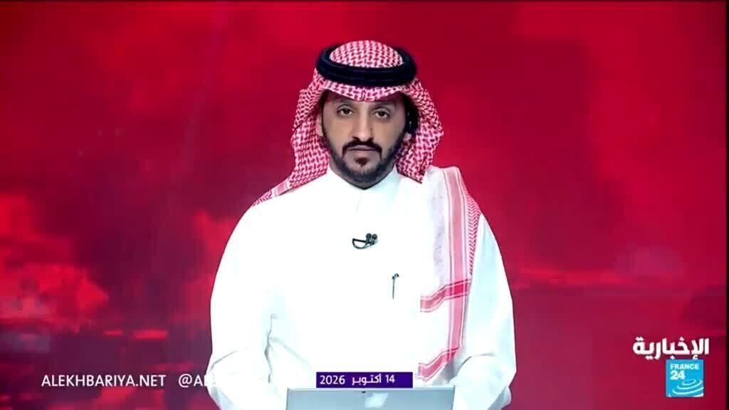 ويقول الحوثيون إنهم استهدفوا شركة النفط السعودية العملاقة أرامكو، ويتوعدون بمزيد من الهجمات