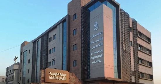 التأمين الصحي الشامل بأسوان يقدم 162 ألف خدمة بتكلفة تتجاوز 1.36 مليار جنيه