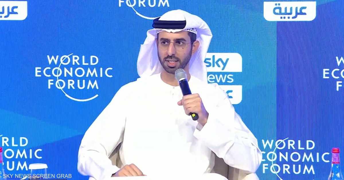 اختبار الثقة.. هل يسبق الذكاء الاصطناعي القوانين؟