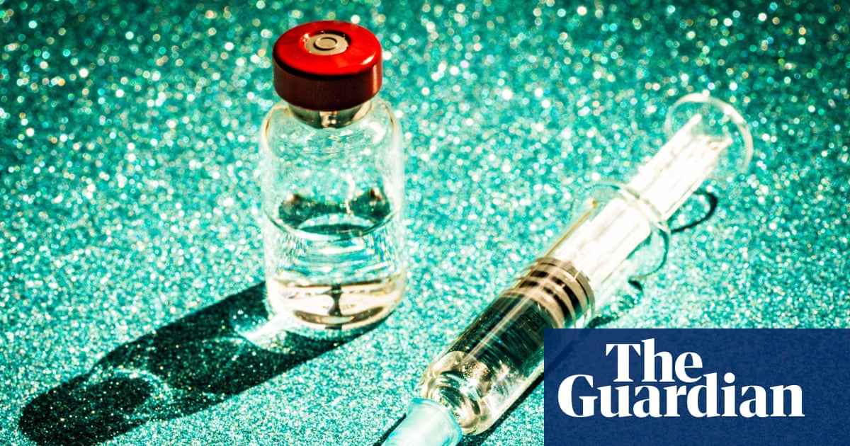 تنفي غينيا بيساو موافقتها على تجربة لقاح مثير للجدل على الأطفال حديثي الولادة