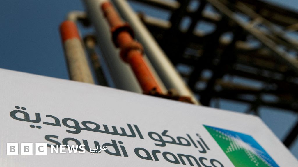 إصابات وأضرار في السعودية، وغارات ونقص في الإمدادات في اليمن مع تصاعد القتال في المنطقة