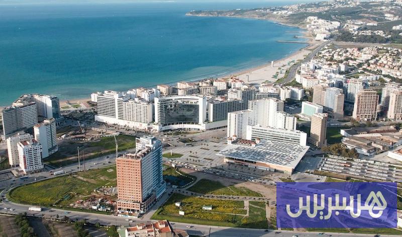 المونديال يسرّع مشاريع السياحة بطنجة