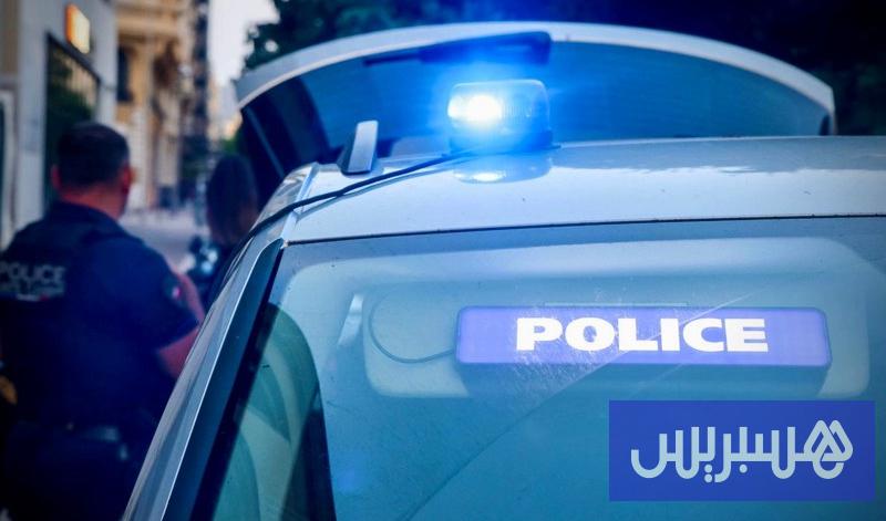 قتيلان في إطلاق نار بمقهى بفرنسا