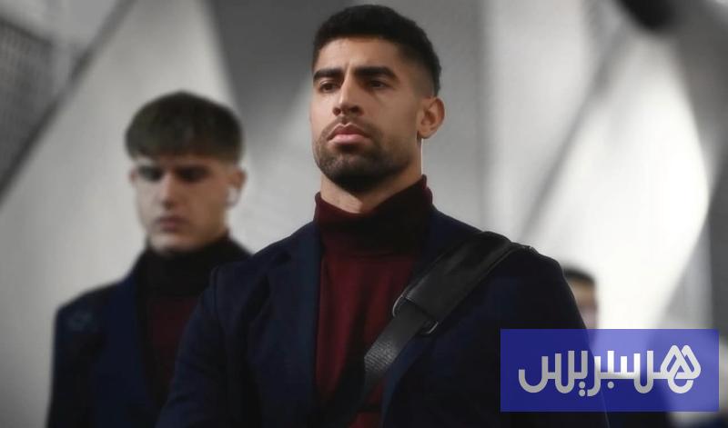 ماسينا يدخل عالم التدريب مع نادٍ إيطالي