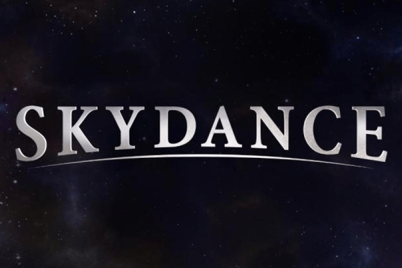 انخفضت أسهم Skydance بنسبة 25٪ بعد أن أصدرت الشركة 471 مليون مذكرة أسهم لشركة Paramount Investors
