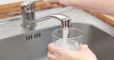 هل يسبب الليثيوم فى مياه الشرب مرضا نادرا بالقلب؟ دراسة أمريكية توضح
