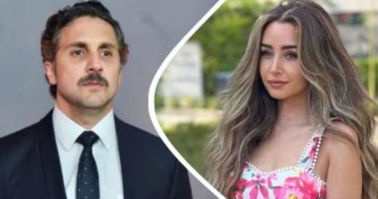 «ملك الغابة» يجمع هشام ماجد وهنا الزاهد والتصوير قريبا