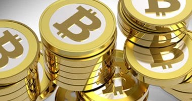 بيتكوين تهبط لأدنى مستوياتها منذ سبتمبر مع تصاعد رهانات رفع الفائدة الأمريكية