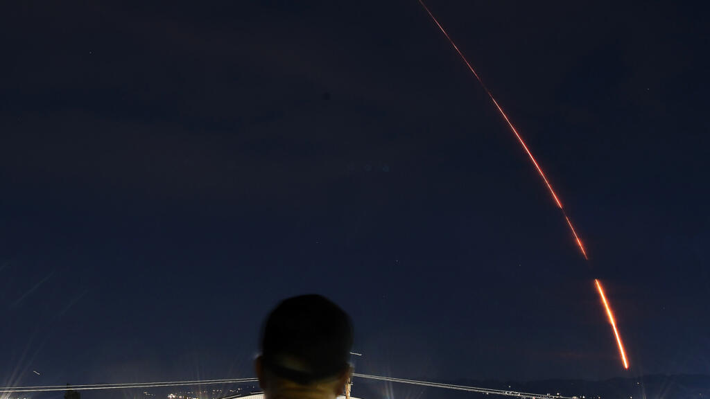 ما هو Starshield، النسخة العسكرية لـ SpaceX من Starlink؟