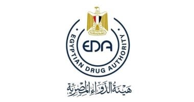 هيئة الدواء: استقرار سوق الدواء ولا زيادة فى الأسعار يناير المقبل 2027