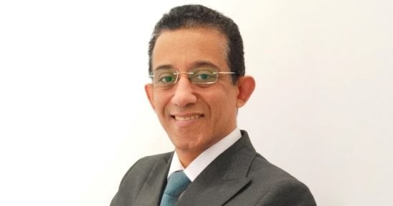 زياد عبد التواب لـ«اليوم السابع»: خوارزميات السوشيال تتحمل النسبة الأكبر من مسؤولية التضليل