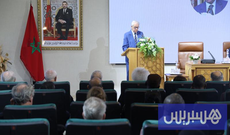 "الإحساس بالتاريخ" يعيد طرح أسئلة الذاكرة المشتركة في منطقة المتوسط