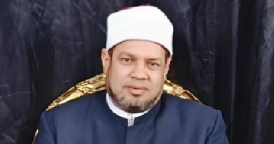 غدا.. افتتاح 3 مساجد بكفر الشيخ عقب الإحلال والتجديد والصيانة