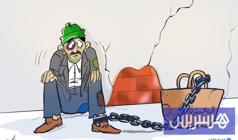 92% من الأسر المغربية تستبعد الادخار