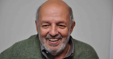 رانيا يوسف تكتب: محمد خان شاعر الصورة وتكريم خاص فى مهرجان الجونة
