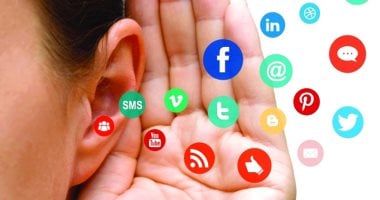 الأخبار المضللة.. كيف تُخدع الجماهير؟ وطرق اكتشاف الشائعات والمواقع الخبيثة
