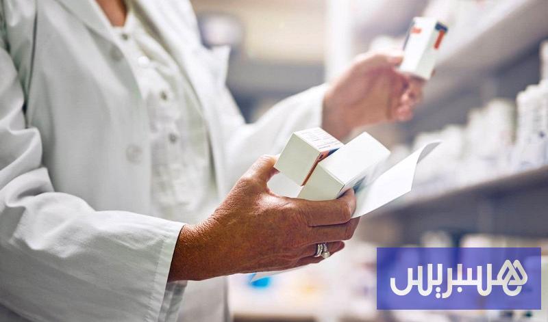 "وكالة الأدوية" تسحب دواء ضد السعار