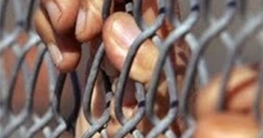 اعترافات تشكيل عصابى بتهمة سرقة المحال التجارية بعين شمس