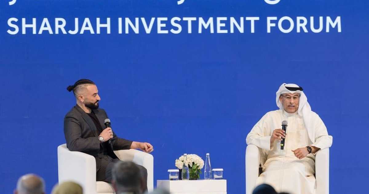 العبار يؤكد عودة الإقبال القياسي على عقارات الإمارات