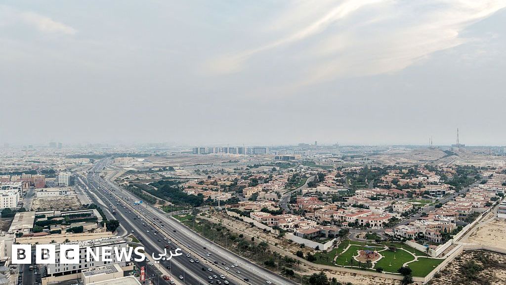 التحالف يعلن تدمير مسيّرة باتجاه المنطقة الشرقية في السعودية