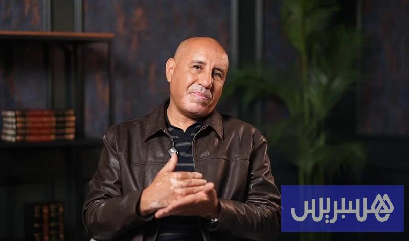 حاتيمي يتولى حقيبة الفلاحة .. تحديات الماء والقطيع الوطني والقدرة الشرائية