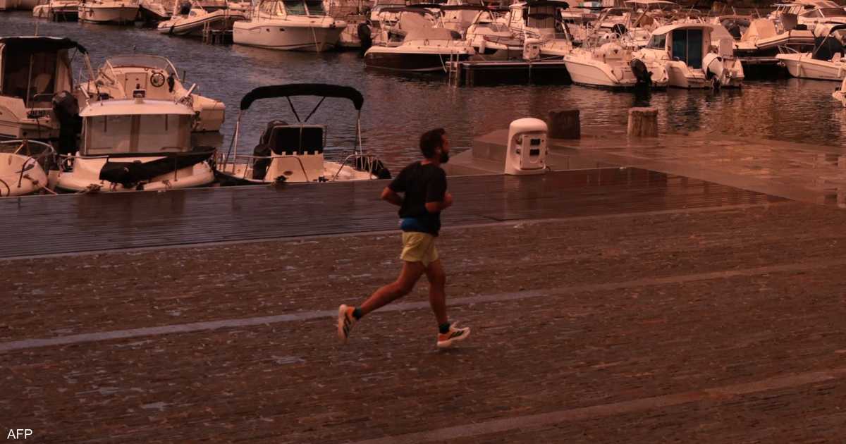 خبراء يكشفون أهمية "العمر البيولوجي".. اعرف سنك الحقيقي